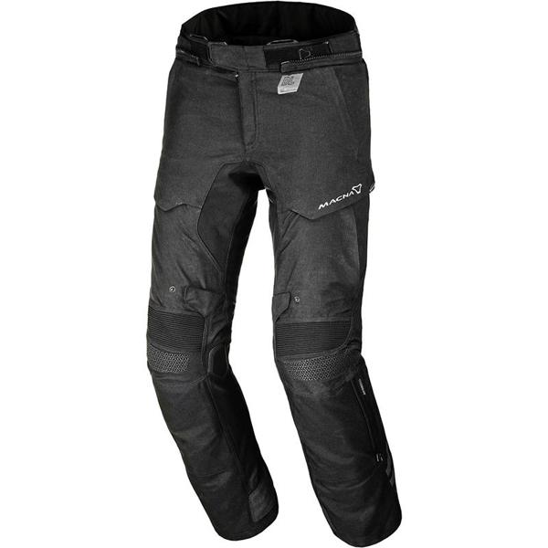 MACNA-pantalon-ultimax-image-33593832-cover-0