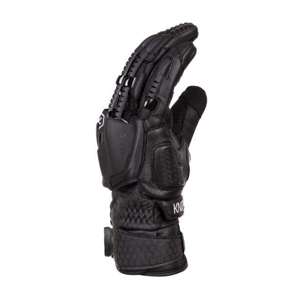 KNOX-gants-handroid-pod-mk5-image-128621257-cover-1