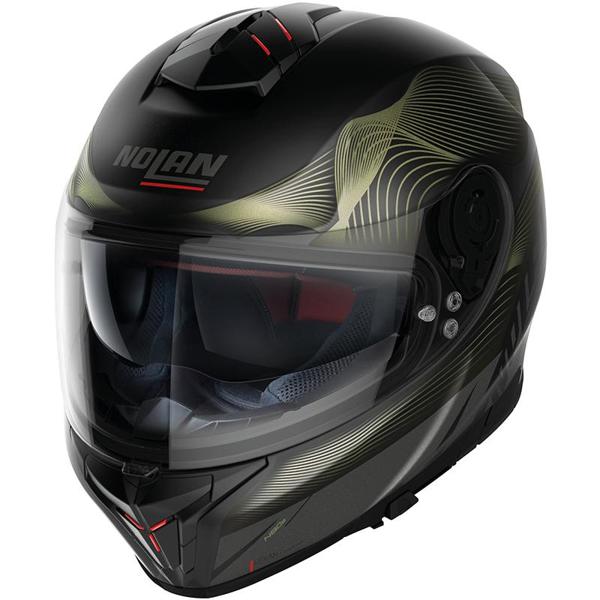 NOLAN-casque-n80-8-powerglide-n-com-image-46343044-cover-0