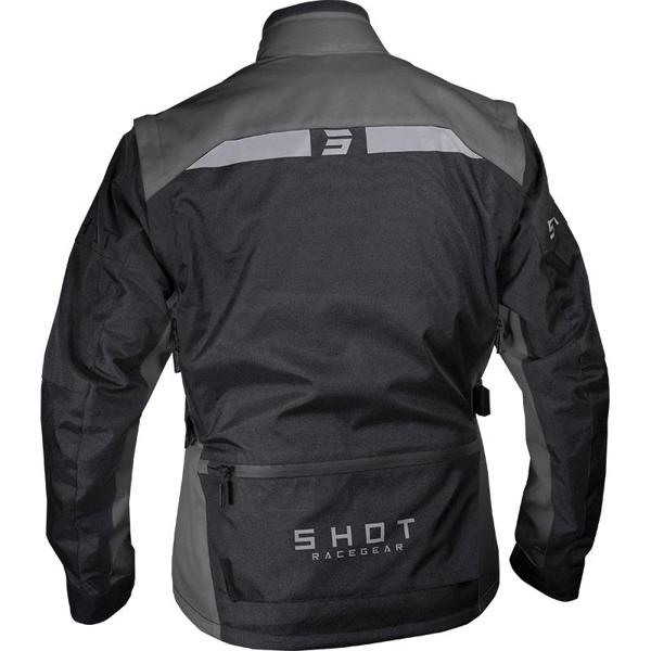 SHOT-veste-cross-racetech-image-42079521-cover-1