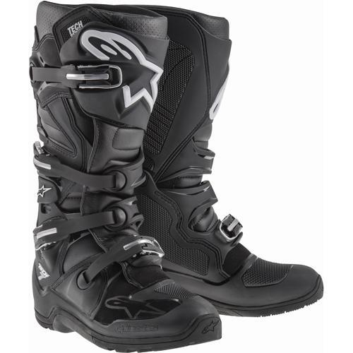 ALPINESTARS-bottes-cross-tech-7-enduro-image-5633109-cover-0