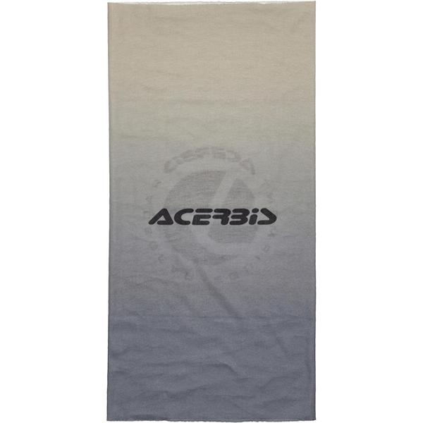 ACERBIS-tour-de-cou-reg-image-141946572-cover-2