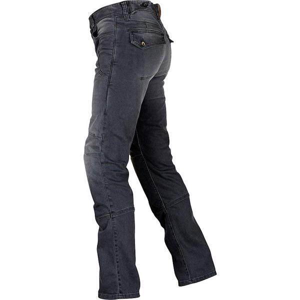 FURYGAN-jean-d03-image-6277809-cover-1