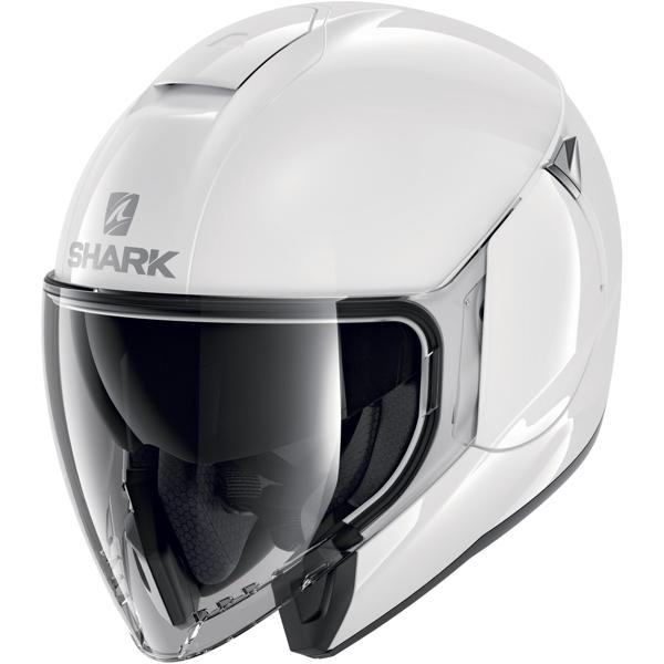 SHARK-casque-citycruiser-blank-image-21075913-cover-0