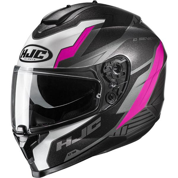 HJC-casque-c70-silon-mc8-image-42313776-cover-0