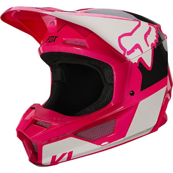 FOX-casque-cross-v1-revn-image-25608527-cover-1