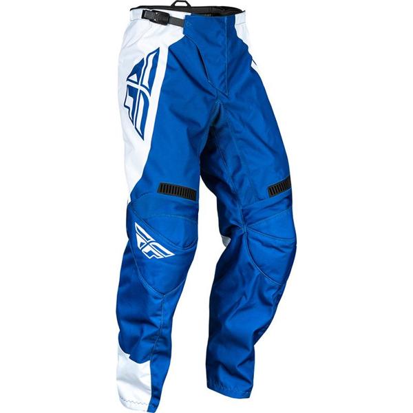 FLY-pantalon-cross-f-16-image-91122104-cover-0