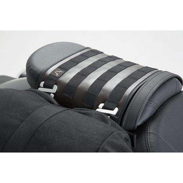 SWMOTECH-sacoches-laterales-set-legend-gear-gauche-ls2-droit-ls1-image-95349073-cover-1