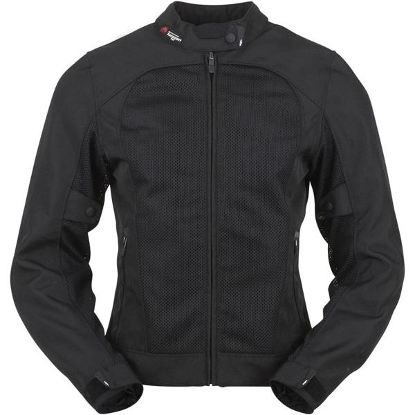 FURYGAN-blouson-genesis-mistral-lady-evo-image-5480060-cover-1