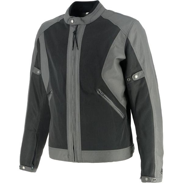 HELSTONS-blouson-stoner-evo-air-men-tissu-mesh-image-128919779-cover-0