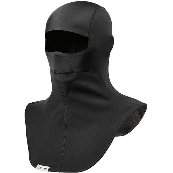 REVIT-cagoule-tracker-2-wb-image-5478269-cover-0