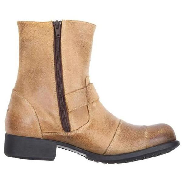 HELSTONS-bottines-grace-image-65649984-cover-1