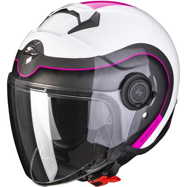 SCORPION-casque-exo-city-roll-image-41429675-cover-0