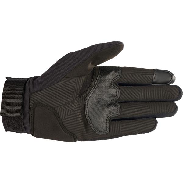 ALPINESTARS-gants-reef-image-20232743-cover-1