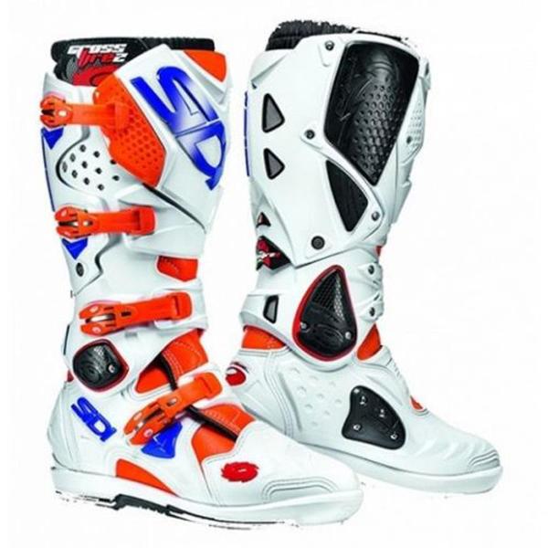 SIDI-bottes-cross-crossfire-2-srs-image-5632883-cover-0