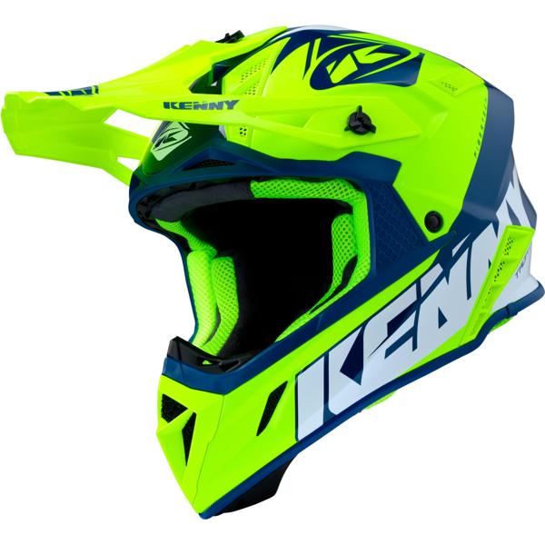 KENNY-casque-cross-trophy-image-13358199-cover-0