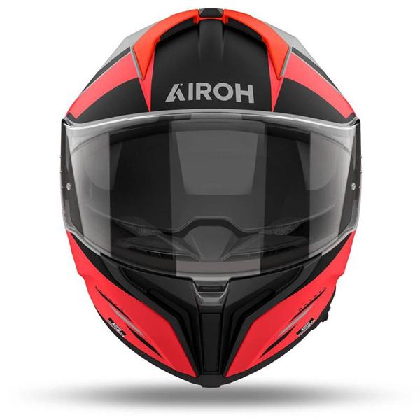 AIROH-casque-matryx-thron-image-78413019-cover-2