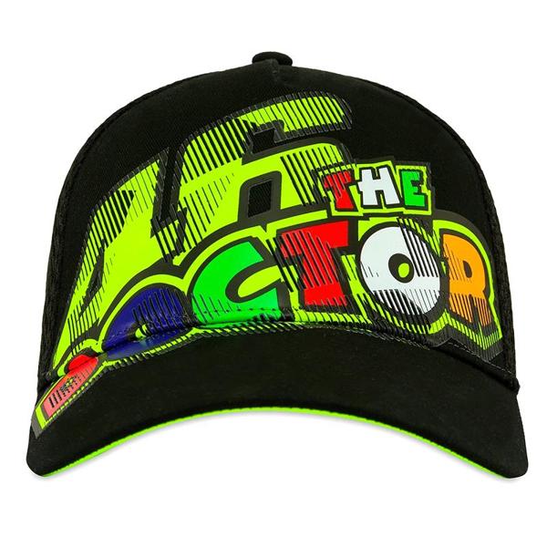 VR46-casquette-vr46-black-image-101689916-cover-1