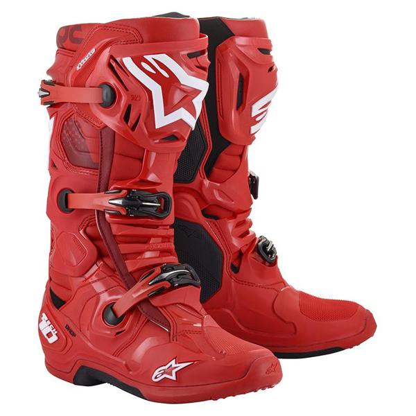 ALPINESTARS-bottes-cross-tech-10-image-41051410-cover-0