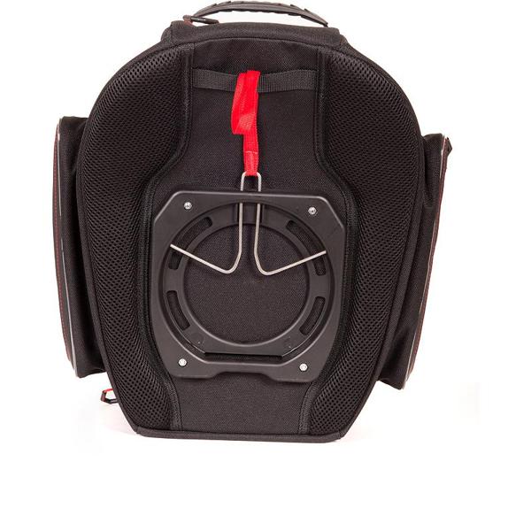 BAGSTER-sacoche-reservoir-adventur-baglocker-image-11665523-cover-1