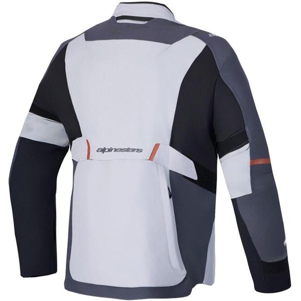 ALPINESTARS-veste-st-7-v2-2l-gore-tex-image-157573619-cover-1