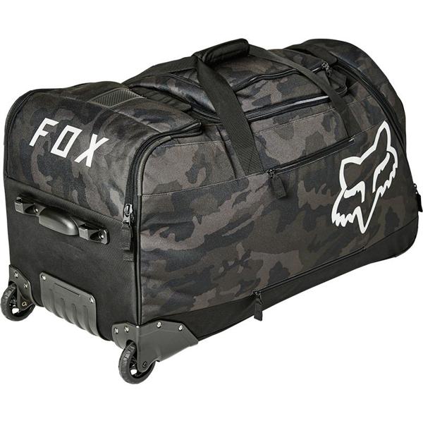 FOX-sac-de-sport-shuttle-roller-image-42313622-cover-1