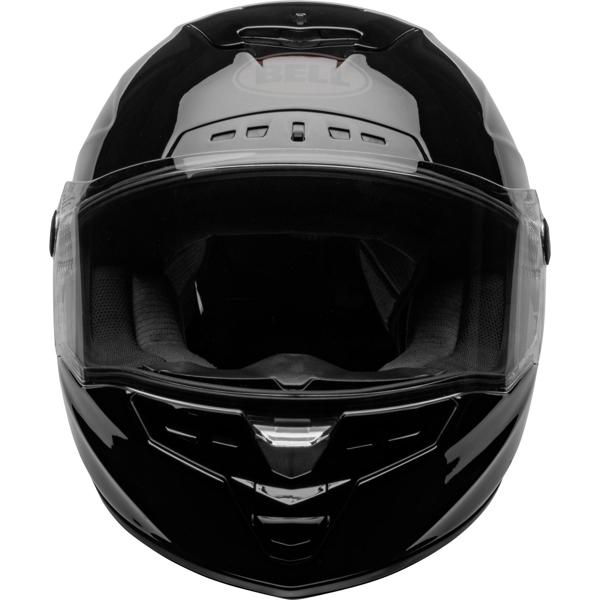 BELL-casque-star-mips-dlx-lux-checkers-image-30855563-cover-1