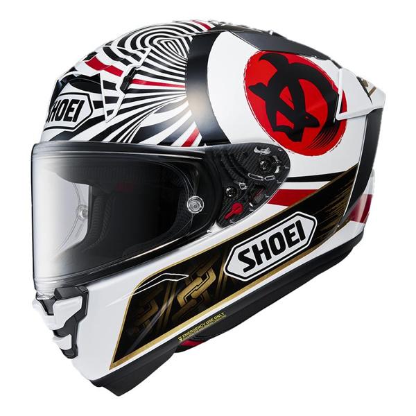 SHOEI-casque-x-spr-pro-marquez-mot-4-tc1-image-85390438-cover-0
