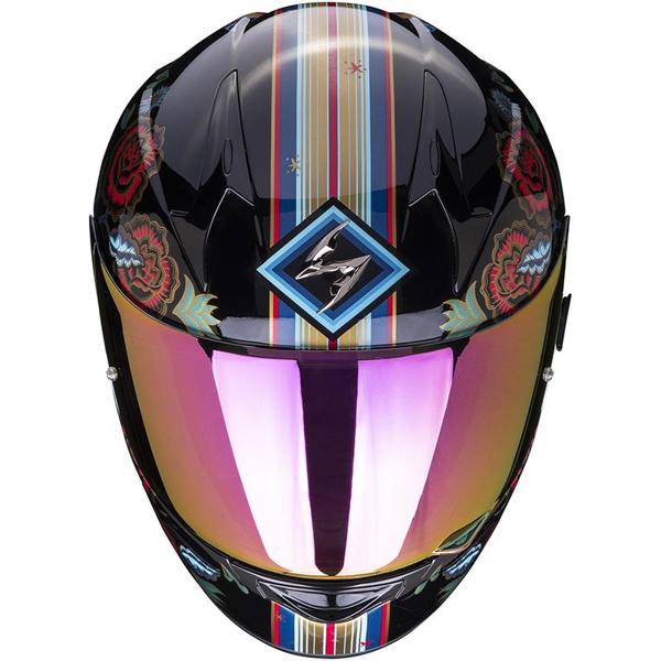 SCORPION-casque-exo-390-chica-ii-image-41429727-cover-1