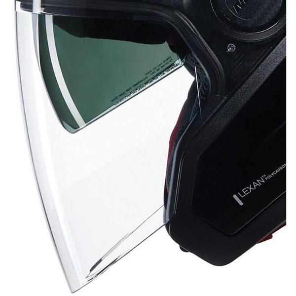 NOLAN-casque-n40-5-06-classico-image-119004993-cover-1