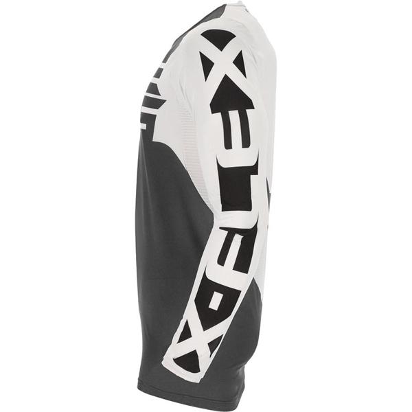 ACERBIS-maillot-cross-j-flex-two-image-42517083-cover-2