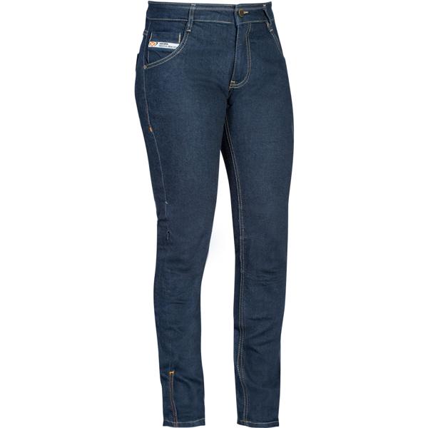 IXON-jeans-mikki-image-20441422-cover-0