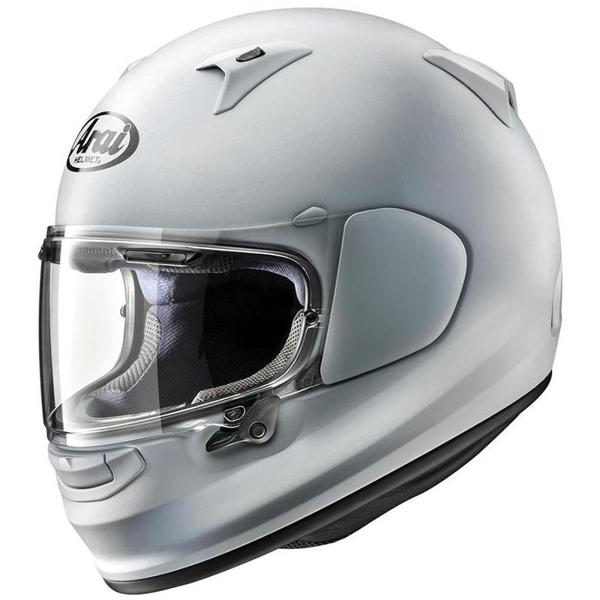 ARAI-casque-profile-v-diamond-white-image-33593812-cover-0