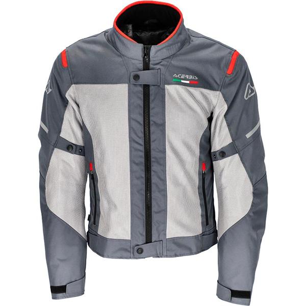 ACERBIS-blouson-on-road-ruby-image-66193230-cover-0