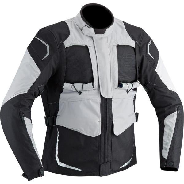IXON-veste-cross-air-image-5477301-cover-1