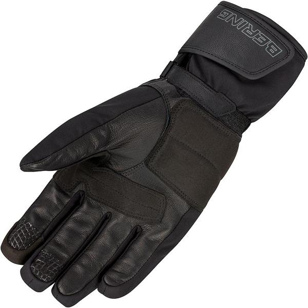 BERING-gants-tusk-goretex-image-5668234-cover-1