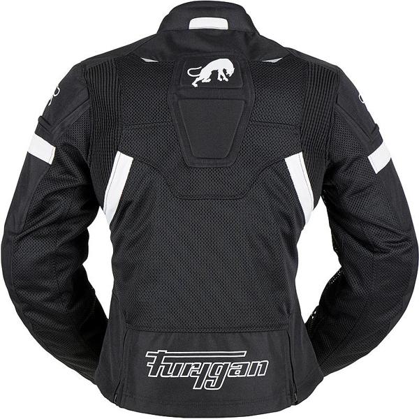 FURYGAN-blouson-ambra-vented-3en1-image-5479437-cover-2
