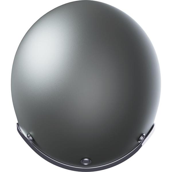 STORMER-casque-quartz-image-91122905-cover-2