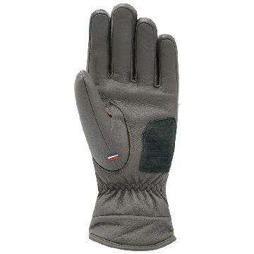 RACER-gants-flynn-3-image-31772231-cover-2