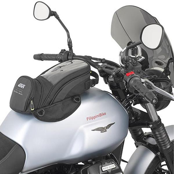 GIVI-sacoche-reservoir-ea106b-6-litres-image-128621266-cover-1