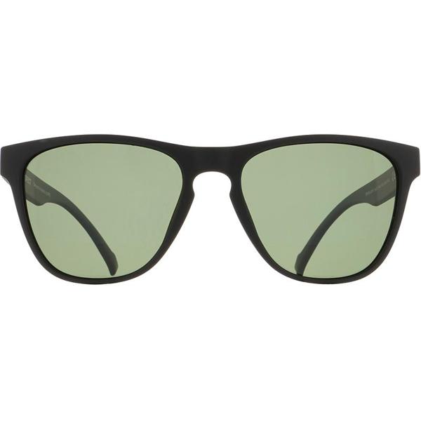 REDBULL SPECT EYEWEAR-lunettes-de-soleil-spark-image-22072880-cover-1