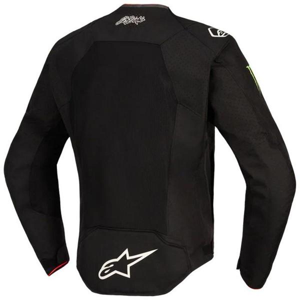 ALPINESTARS-blouson-t-sps-air-v2-monster-fq20-fabio-quartararo-image-147879076-cover-1