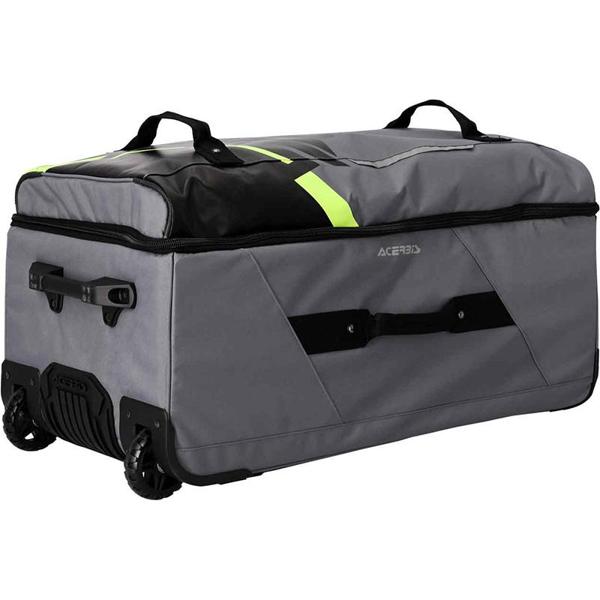 ACERBIS-sac-de-voyage-x-voyager-105-l-image-56376945-cover-2