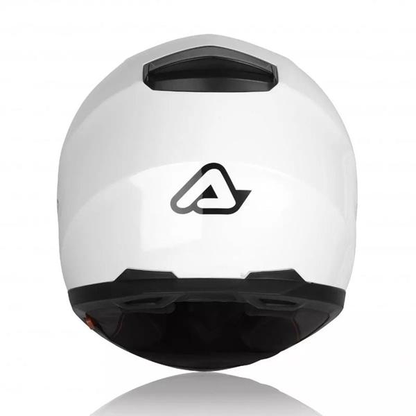 ACERBIS-casque-x-street-image-56376956-cover-2