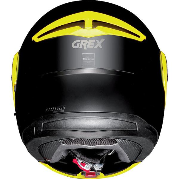 GREX-casque-g91-evolve-couple-n-com-image-33479601-cover-2
