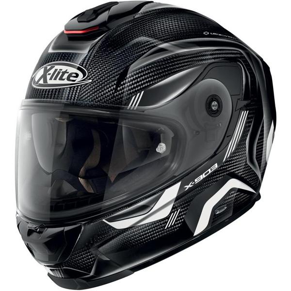 XLITE-casque-x-903-ultra-carbon-elektra-image-30089893-cover-0