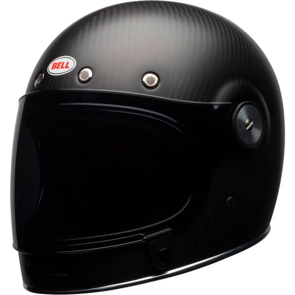 BELL-casque-bullitt-carbon-solid-image-30856683-cover-0