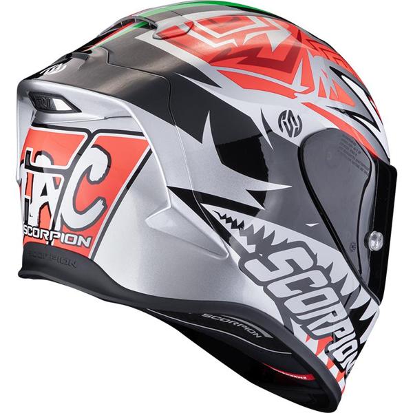 SCORPION-casque-exo-r1-evo-air-zaccone-image-86071446-cover-2