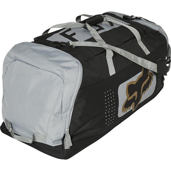 FOX-sac-de-sport-mirer-podium-180-duffle-image-42313131-cover-1
