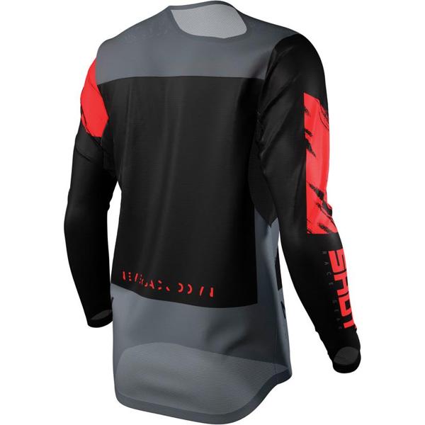 SHOT-maillot-cross-draw-image-22335385-cover-1